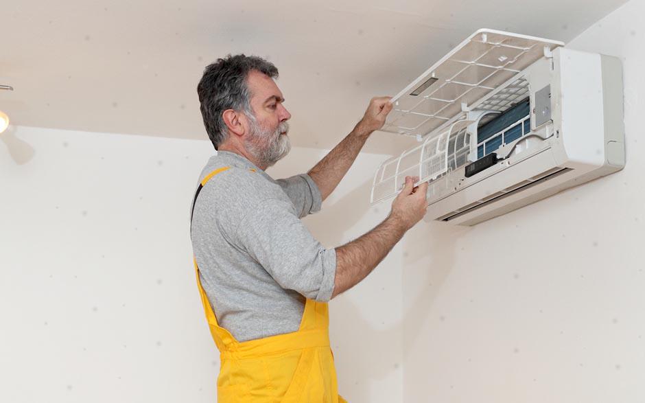 devis d'électricité Compiègne